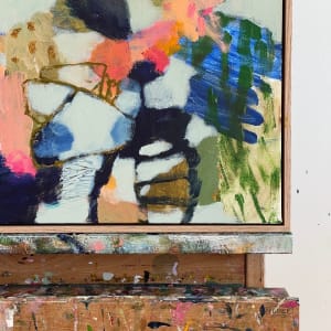 Matisse Dancers by Kate Owen, Image 4.