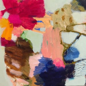 Matisse Dancers by Kate Owen, Image 3.