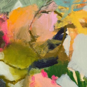 Matisse Dancers by Kate Owen, Image 5.