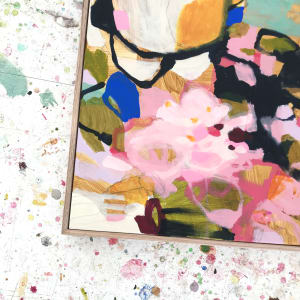 Merriment, Image 7.