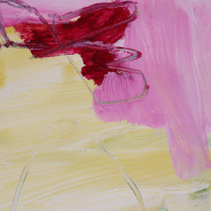 Morning Glory by Kate Owen, Image 1.