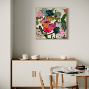 Nature's Bounty by Kate Owen, Image 2.