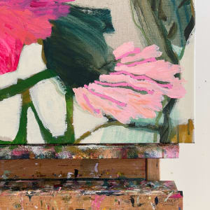 Nature's Bounty by Kate Owen, Image 3.