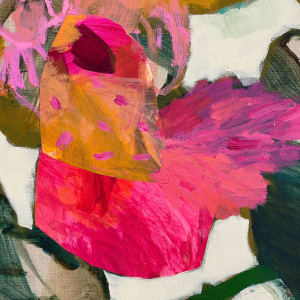 Nature's Bounty by Kate Owen, Image 4.