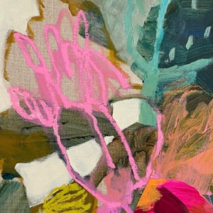 Nature's Bounty by Kate Owen, Image 5.