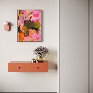 Neon Moon by Kate Owen, Image 8.