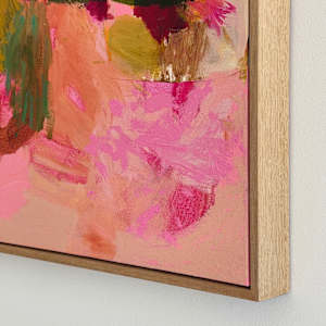 Neon Moon by Kate Owen, Image 10.