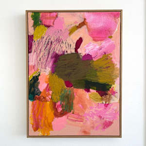 Neon Moon by Kate Owen, Image 9.