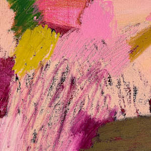 Neon Moon by Kate Owen, Image 11.