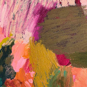 Neon Moon by Kate Owen, Image 12.