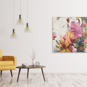 Oasis by Kate Owen, Image 3.