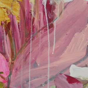 Oasis by Kate Owen, Image 2.
