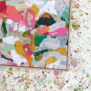 Oh The Places You'll Go, Image 7.