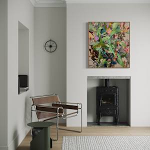 Opuntia Tomentosa - Velvet Pear by Kate Owen, Image 2.