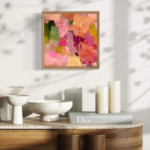 Palette II by Kate Owen, Image 5.