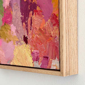 Palette II by Kate Owen, Image 4.