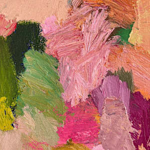 Palette II by Kate Owen, Image 6.