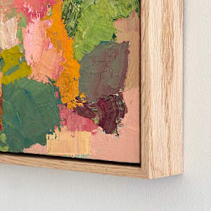 Palette I by Kate Owen, Image 3.