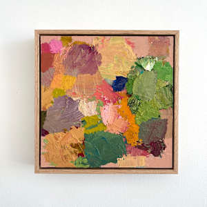 Palette I by Kate Owen, Image 2.