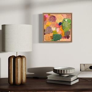 Palette I by Kate Owen, Image 5.