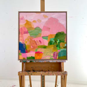 Paradiso by Kate Owen, Image 5.