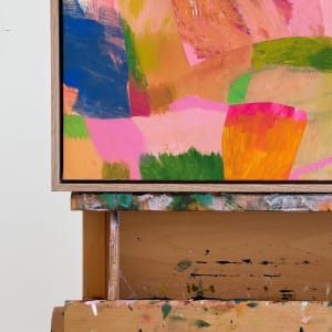 Paradiso by Kate Owen, Image 4.