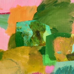 Paradiso by Kate Owen, Image 2.