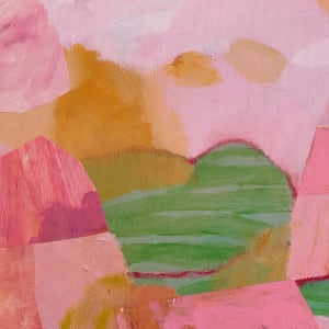 Paradiso by Kate Owen, Image 3.