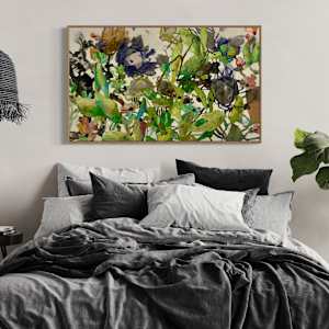 Photosynthesis by Kate Owen, Image 3.