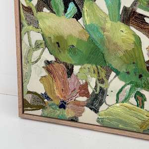 Photosynthesis by Kate Owen, Image 4.