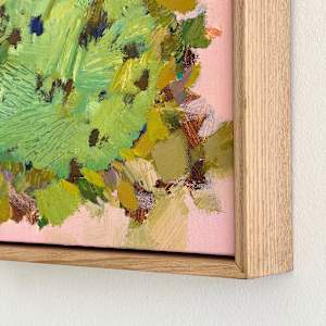 Pickings 1 by Kate Owen 