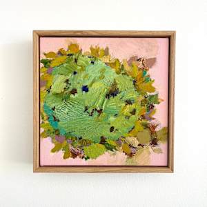 Pickings 1 by Kate Owen 