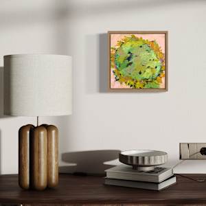 Pickings 2 by Kate Owen 