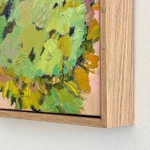 Pickings 2 by Kate Owen 