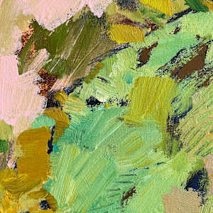 Pickings 3 by Kate Owen 