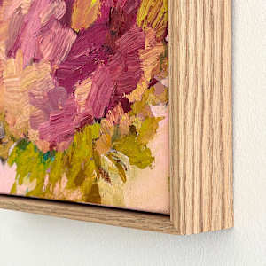 Pickings 4 by Kate Owen 