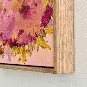 Pickings 5 by Kate Owen 