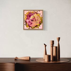 Pickings 6 by Kate Owen 