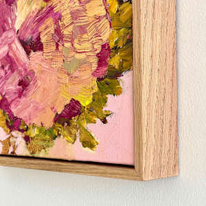 Pickings 6 by Kate Owen 