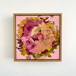 Pickings 6 by Kate Owen 