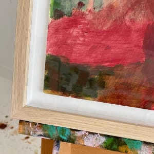 Pink Sunshine by Kate Owen, Image 6.