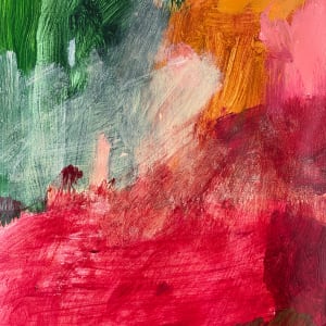 Pink Sunshine by Kate Owen, Image 2.