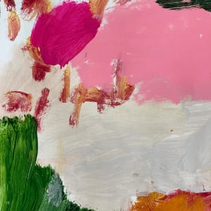 Pink Sunshine by Kate Owen, Image 3.