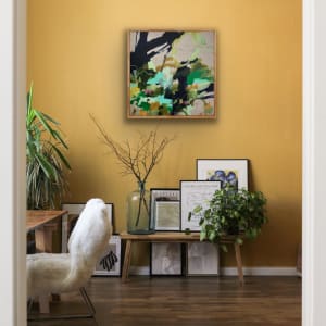 Place of Many Fish, Image 1.