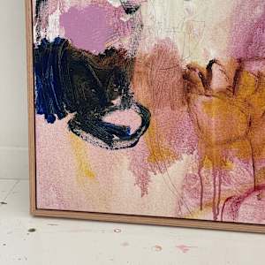 Purple Rain by Kate Owen, Image 6.