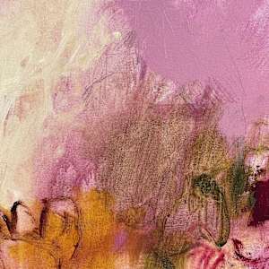 Purple Rain by Kate Owen, Image 4.