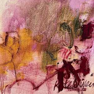 Purple Rain by Kate Owen, Image 5.