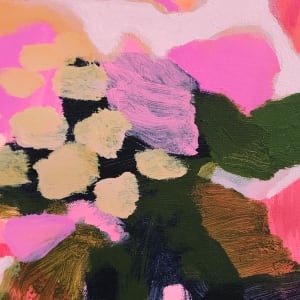 Raindrops on Roses, Image 6.