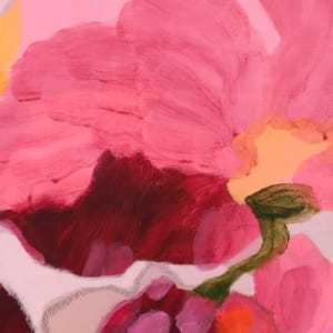 Raindrops on Roses, Image 4.