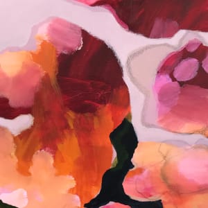 Raindrops on Roses, Image 3.